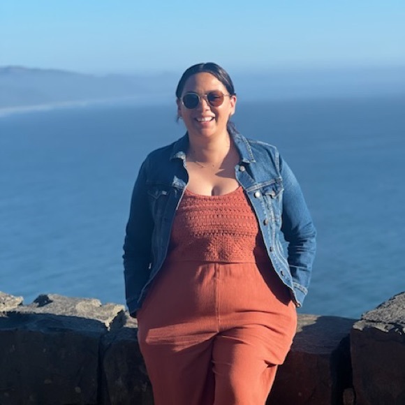 Meet your Posher, Bella - Picture 1 of 4